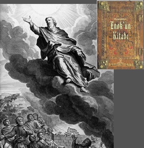 Apokrif Tarih Yaziciligi Kolektif Arastirma Yayinlari Konusu Yorumlari Ve Fiyati Ile Kitap Sepeti Nde