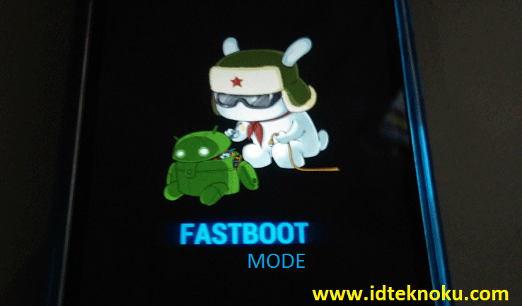 Фаст бот что делать. Xiaomi заяц Fastboot. Fastboot на экране Xiaomi. Заяц андроид Fastboot. Fastboot картинка.