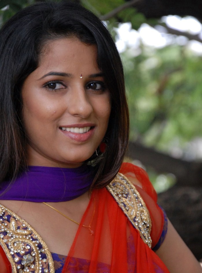 Shravya Reddy Stills HD Wallpapers Gallery | Cool Site