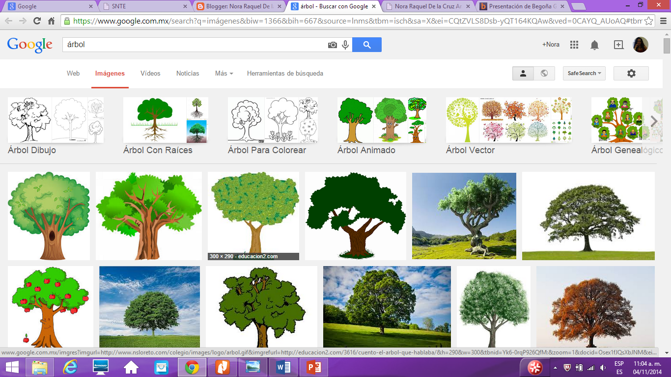 Nora Raquel De la Cruz Aranda