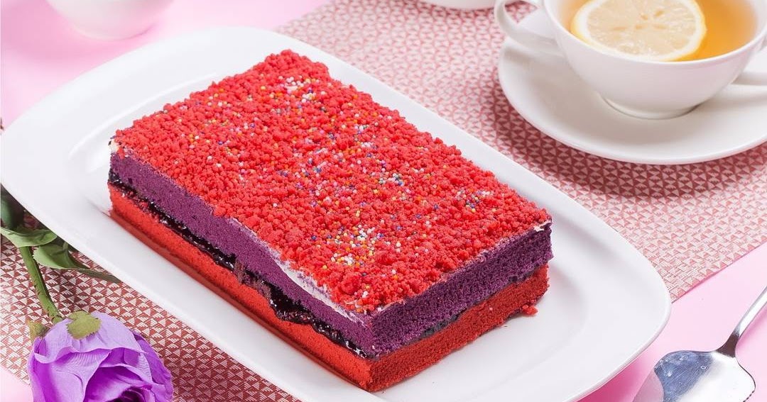 oleh oleh%2BASIX%2BCake