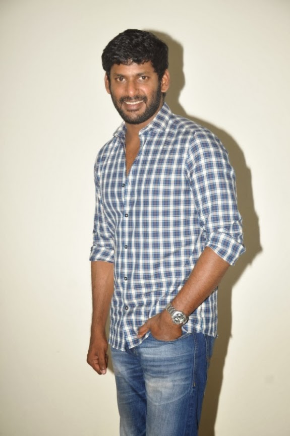 tamil actors unseen photoshoot stills actor vishal latest tamil actors unseen photoshoot stills actor vishal latest