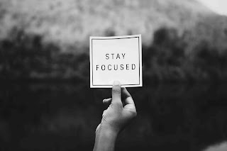 Motivational quotes