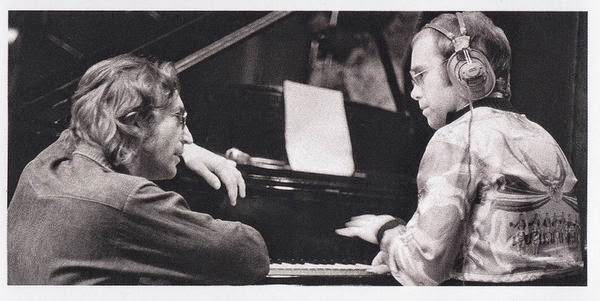 I saw her standing there the beatles. I saw her standing there аккорды. I saw her standing there. Glen campbell. When i saw her.