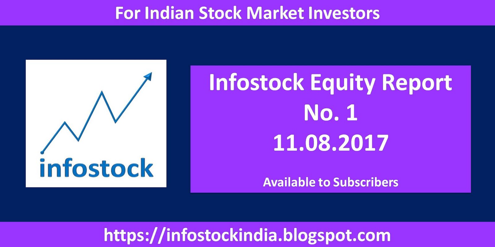 equity market in india pdf