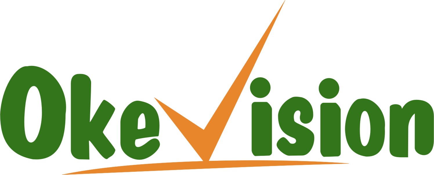 TOP TV - MNC VISION SEMARANG - LANGSUNG PASANG W@ 087829065544