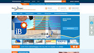 Cara Daftar Sms Internet Mobile Banking Sulselbar Sulawesi Selatan Dan Barat Kosngosan