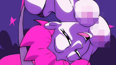 PowerTrip%2B%252818%252B%2529.mp4 snapshot 02.37 %255B2019.02.12 14.23.41%255D