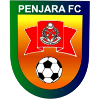PENJARA FC