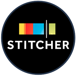 Stitcher