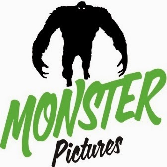 Monster Pictures