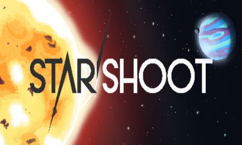 Download StarShoot Free For PC