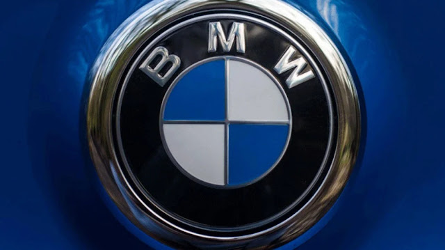 Logo-BMW