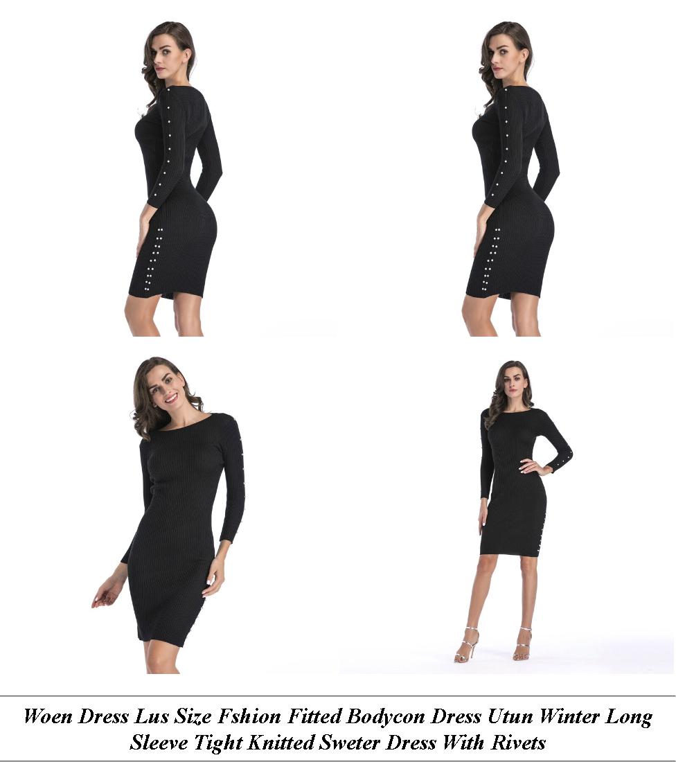 Store For Sale Woen Dress Lus Size Fshion Fitted Bodycon Dress Utun