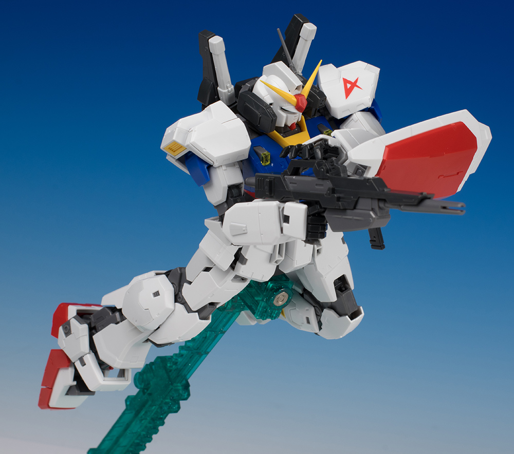 RG 1/144 HG 7個 ガンダムMk-II ガルバルディ ガンキャノン ホビーサーチ ガンダムmk Ii RG 1/144 HG 7個 ガンダムMk-II