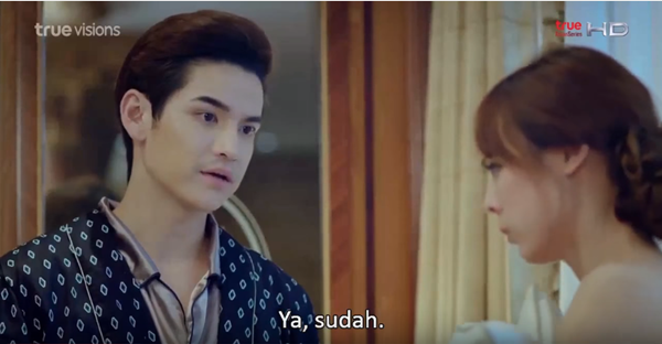 hd princess hours thai episode 5 indo english subtitle