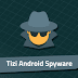 Google Detects Android Spyware That Spies On WhatsApp, Skype Calls