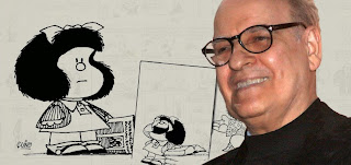 http://www.quino.com.ar/mafalda-50-anos/#noticias