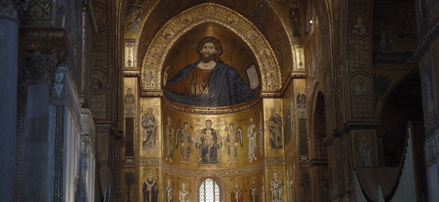 Monreale