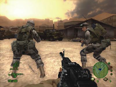 delta force 4 black hawk down apps of shah delta force 4 black hawk down apps of shah