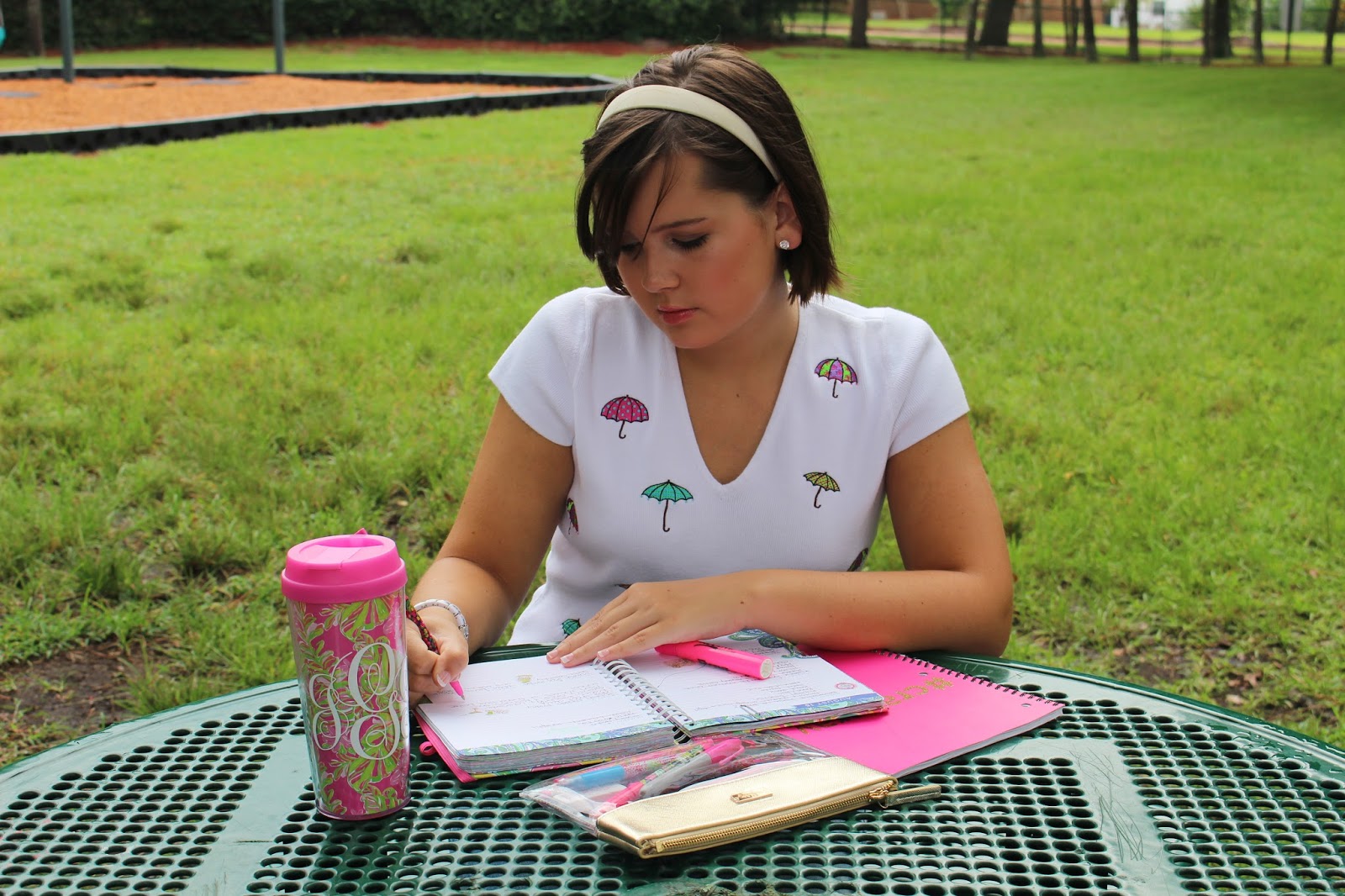 Juliana Grace Blog Space: 2015 for Juliana Grace!