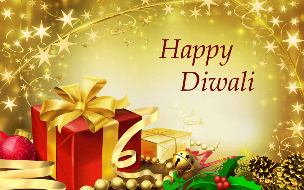 Diwali Gifts For Girlfriend दिवाली के उपहार में पति के लिए, लेदर जैकेट. diwali gifts for girlfriend