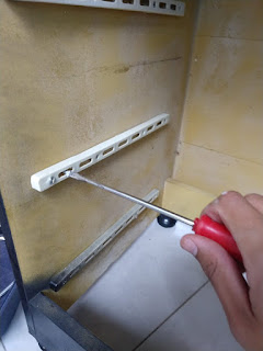 [Imagem: WhatsApp%2BImage%2B2019-03-27%2Bat%2B17....%2529.jpeg]