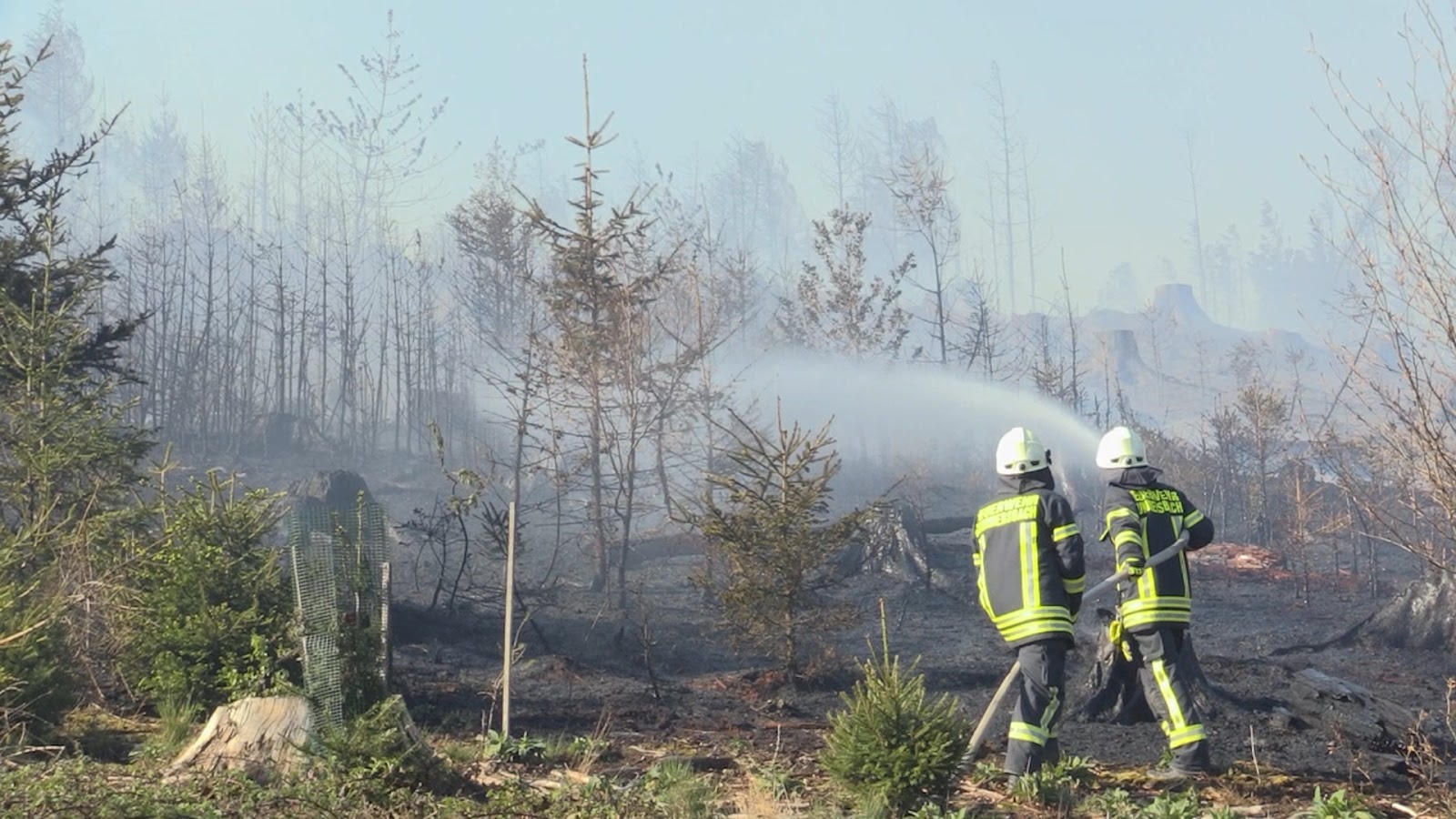 Photovoltaik Anlagen Alles Schwarzbauten Gescherblog