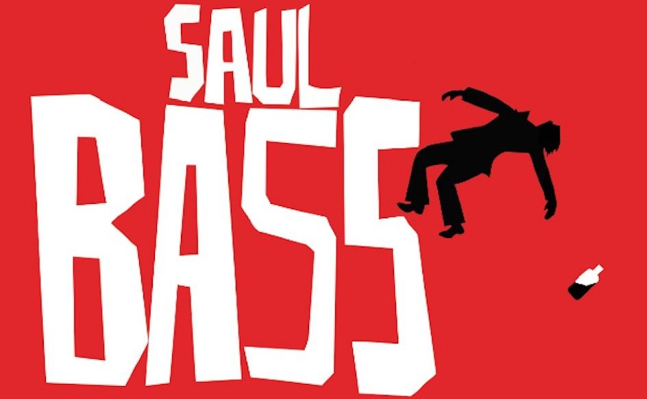 Saul Bass. Doctor Ojiplatico
