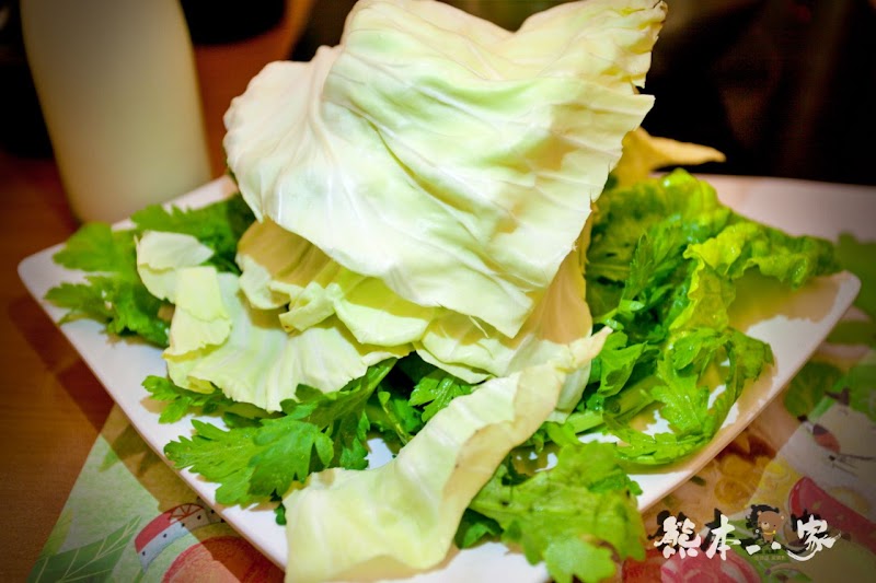 犇牛牛火鍋餐廳-苗栗飛牛牧場|美味牛奶火鍋這家一定不能錯過