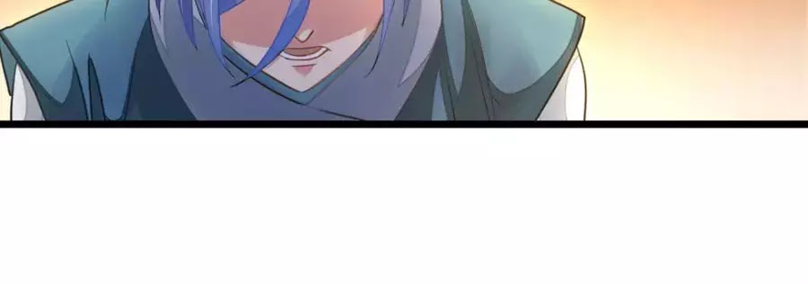 Cửu Dương Thần Vương Chapter 158 - TC Truyện