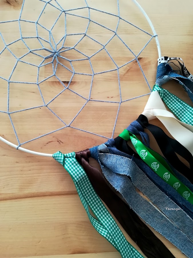 como-hacer-atrapasueños