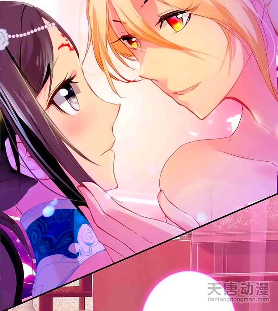 Cái Quần Nhà Ta Thành Tinh Rồi Chap 4 - Next Chap 5