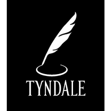 Visit Tyndale