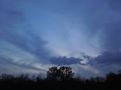 aesthetic landscapes sky landscape clouds texas deep west january houston barker town