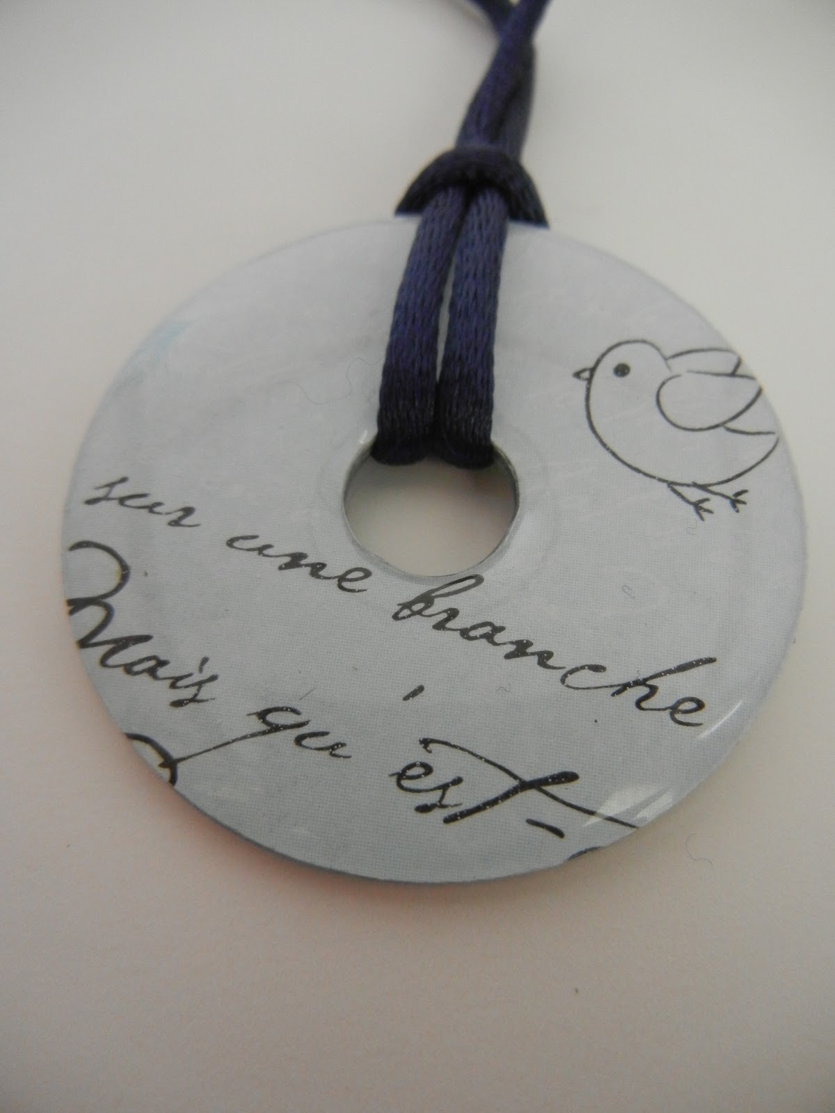 Coconut Love Metal Stamping Project Ideas For Beginners