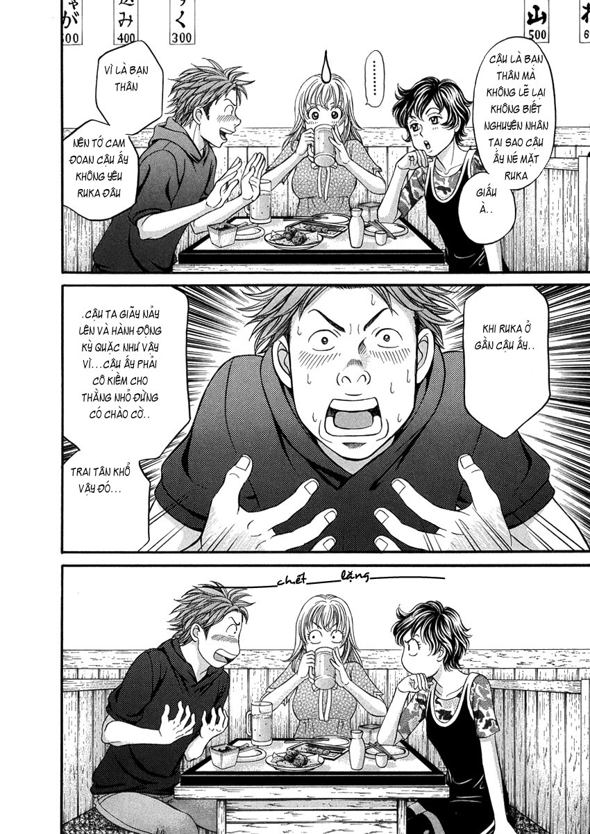 TinHoc24h.Info - Blog Truyện Tranh Online Siêu Tốc