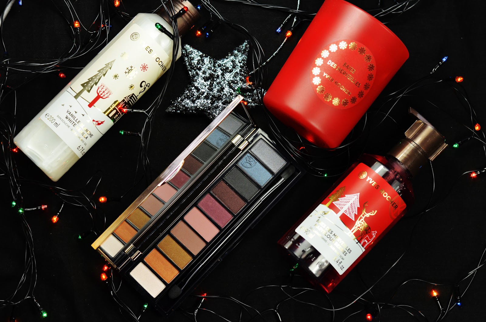 Ив роше новый год. Новогодняя коллекция Ив Роше 2021-2022. Зимняя лимитированная коллекция Ив Роше 2021. Ив Роше Новогодняя коллекция 2023. Ив Роше Новогодняя коллекция 2021.