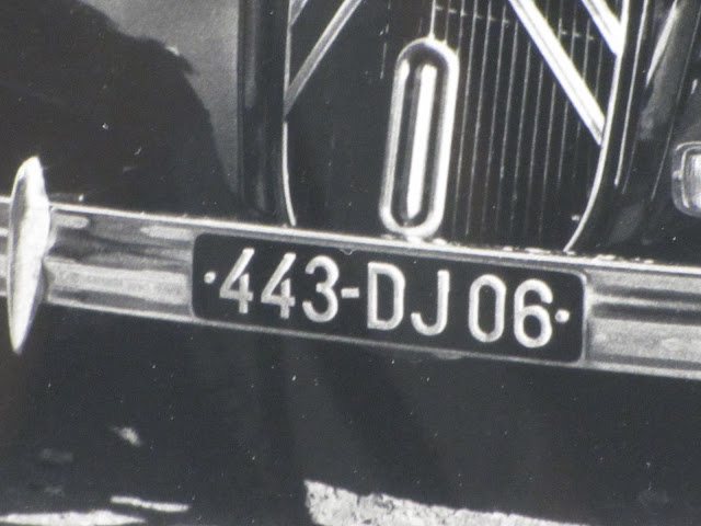 PHOTOS - Ferrari SF90 XX Stradale, Plus De 1000 Chevaux Lâchés Sur La Route - Foto 2