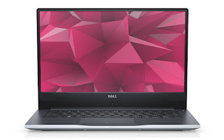 Dell Inspiron 14 7460 Support Drivers for Windows 8 64 Bit Download