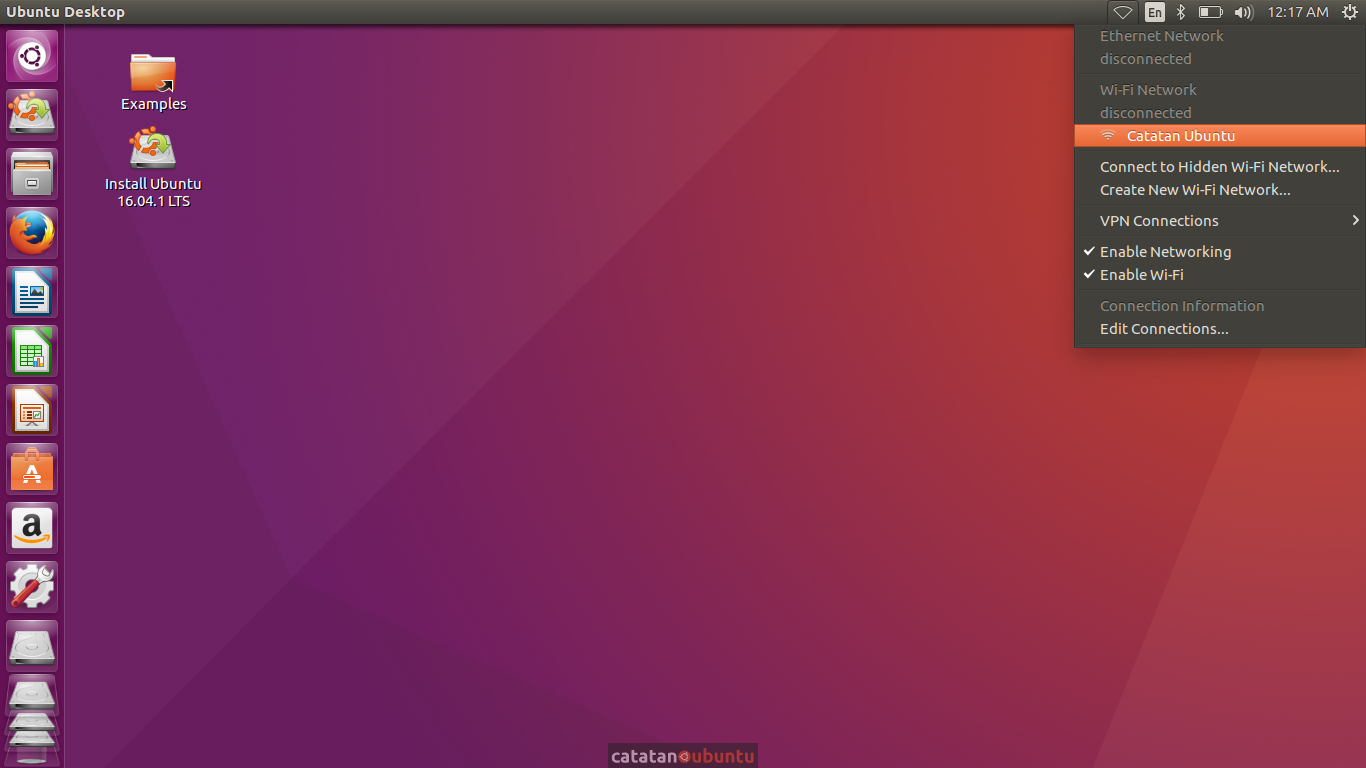 Ubuntu desktop. Ubuntu удалить драйвер. Как удалит убунту. Как удалит убунту. Linux 2023.