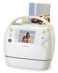 CANON SELPHY ES3 LION WINDOWS 7 X64 TREIBER CANON SELPHY ES3 LION TREIBER HERUNTERLADEN