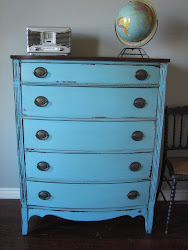 paint dressers finishes european furniture painted antique teal refinishing french country bureau nursery chest drawers table shabby refinisher beachy chandler
