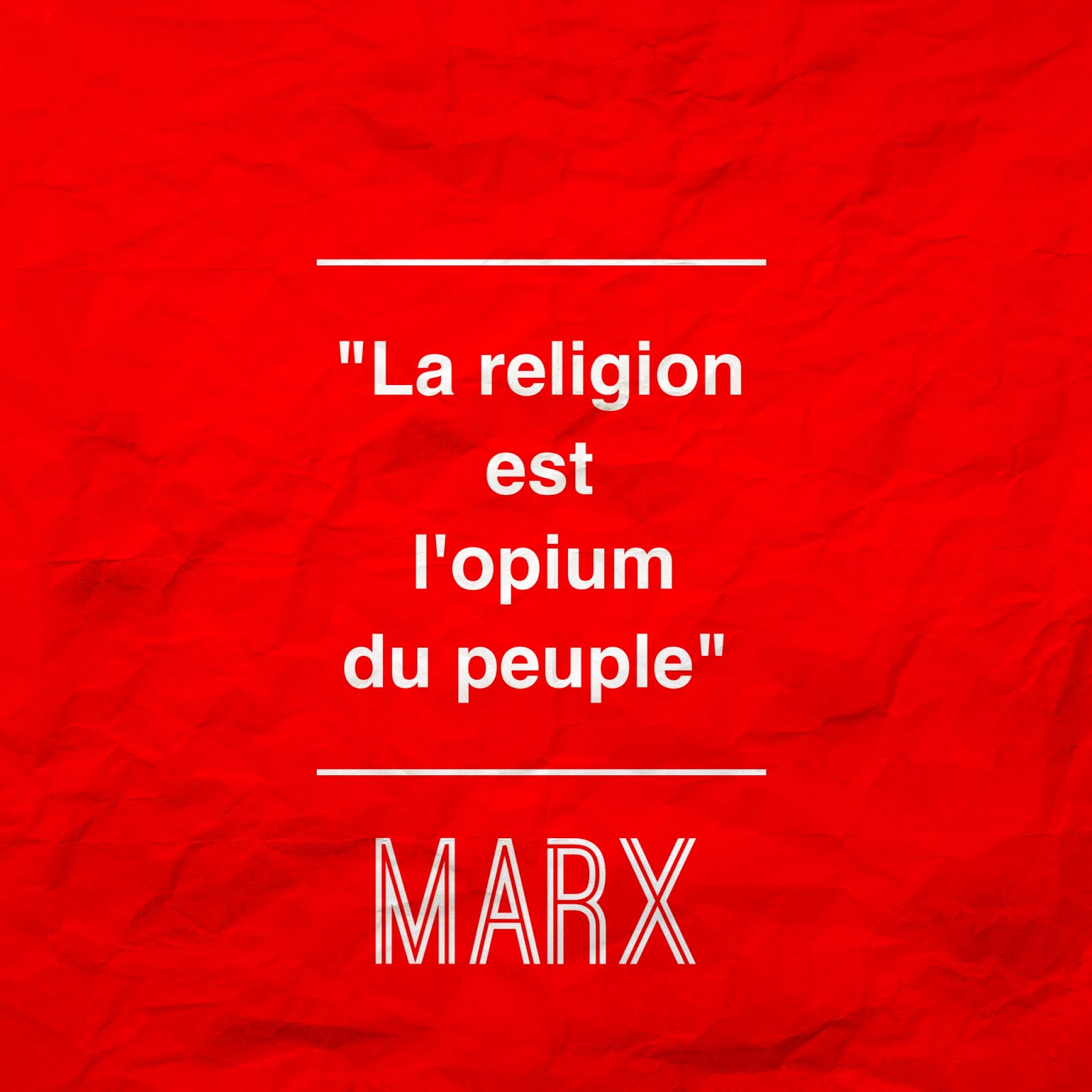 Citation Philosophique Sur La Raison Et La Croyance