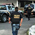 POLÍTICA / PF cumpre mandados em desdobramento da Lava Jato no RS e em Brasília