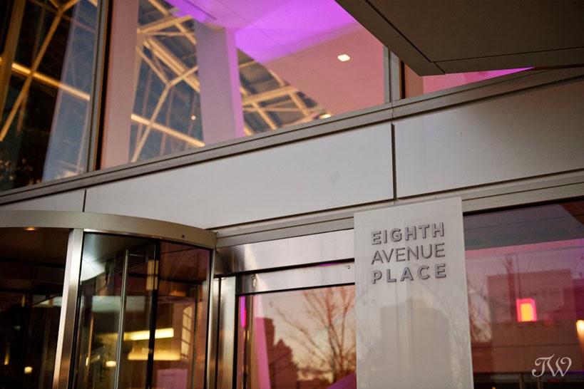 ANIA BASAK FASHION & BEAUTY EXPERT IMAGE CONSULTANT PERSONAL SHOPPER YYCINFLUENCER