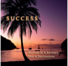 Success Quotes - Quotes Pictures