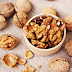 Here Are Amazing Heart Health Medicine Benefits Of Walnuts 