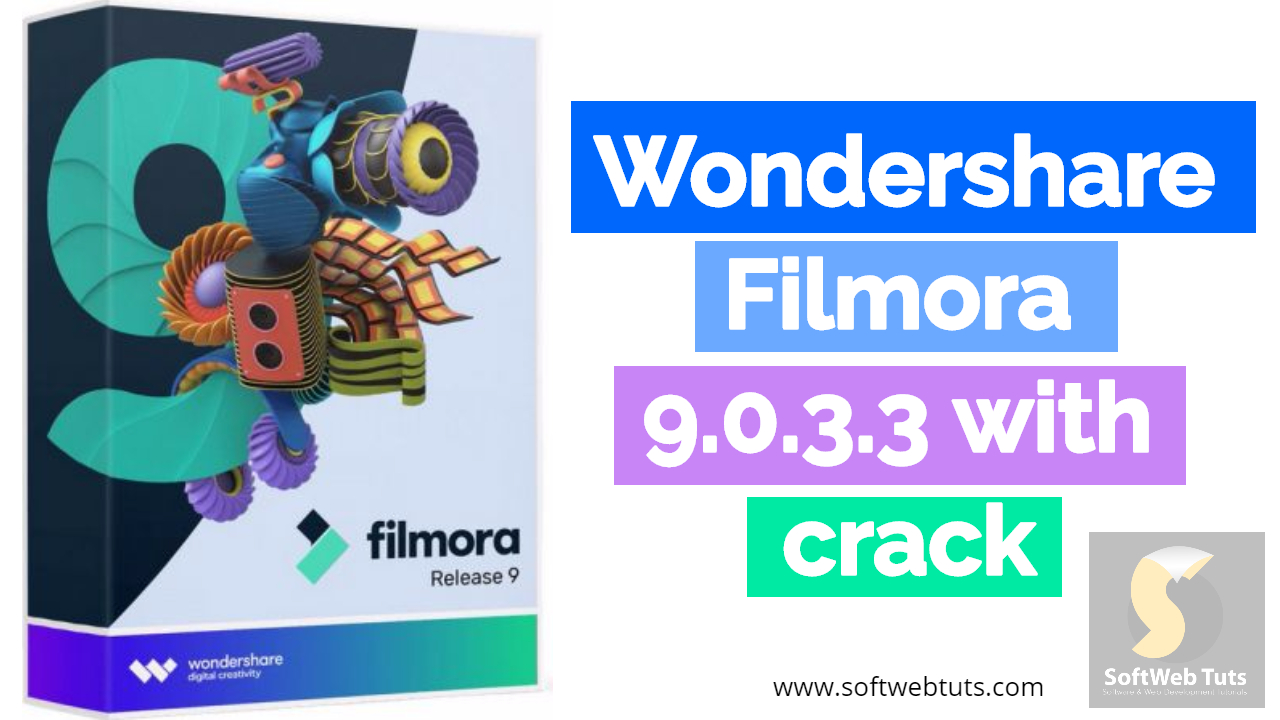 Wondershare Filmora v. 9.0.3.3 Free Download + Activation Key Wondershare Filmora v. 9.0.3.3 Free Download + Activation Key
