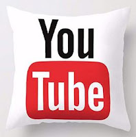 youtube cuscino